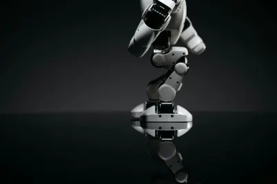 Cazino Crypto Wild Cazinou Aplicație mobilă